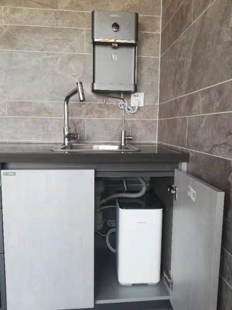 管線機(jī) 管線機(jī)